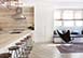 Bellevue House Australia Vacation Villa - Eastern Sydney, Sydney