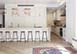Bellevue House Australia Vacation Villa - Eastern Sydney, Sydney