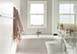 Bellevue House Australia Vacation Villa - Eastern Sydney, Sydney