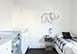 Bellevue House Australia Vacation Villa - Eastern Sydney, Sydney