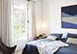 Bellevue House Australia Vacation Villa - Eastern Sydney, Sydney