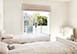Bellevue House Australia Vacation Villa - Eastern Sydney, Sydney