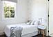 Bellevue House Australia Vacation Villa - Eastern Sydney, Sydney