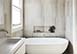 Bellevue House Australia Vacation Villa - Eastern Sydney, Sydney