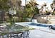Bellevue House Australia Vacation Villa - Eastern Sydney, Sydney