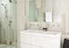 Bellevue House Australia Vacation Villa - Eastern Sydney, Sydney