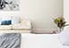 Bellevue House Australia Vacation Villa - Eastern Sydney, Sydney