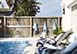 Bellevue House Australia Vacation Villa - Eastern Sydney, Sydney
