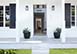 Bellevue House Australia Vacation Villa - Eastern Sydney, Sydney