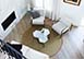 Bellevue House Australia Vacation Villa - Eastern Sydney, Sydney