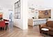 Bellevue House Australia Vacation Villa - Eastern Sydney, Sydney
