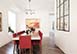 Bellevue House Australia Vacation Villa - Eastern Sydney, Sydney