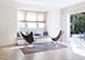 Bellevue House Australia Vacation Villa - Eastern Sydney, Sydney