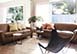 Bellevue House Australia Vacation Villa - Eastern Sydney, Sydney