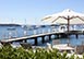 Billyard Australia Vacation Villa - Elizabeth Bay, Sydney