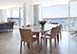 Billyard Australia Vacation Villa - Elizabeth Bay, Sydney