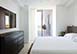 Bondi Beach Penthouse Australia Vacation Villa - Elizabeth Bay, Sydney