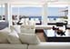 Bondi Beach Penthouse Australia Vacation Villa - Elizabeth Bay, Sydney