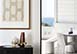 Coogee Ocean View Australia Vacation Villa - Coogee, Sydney