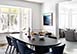 Coogee Ocean View Australia Vacation Villa - Coogee, Sydney