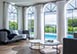 Kambala Australia Vacation Villa - Bellevue Hill, Sydney