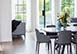 Kambala Australia Vacation Villa - Bellevue Hill, Sydney