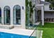 Kambala Australia Vacation Villa - Bellevue Hill, Sydney