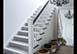 Kambala Australia Vacation Villa - Bellevue Hill, Sydney