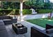 Kambala Australia Vacation Villa - Bellevue Hill, Sydney