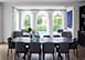Kambala Australia Vacation Villa - Bellevue Hill, Sydney