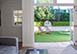 Kambala Australia Vacation Villa - Bellevue Hill, Sydney