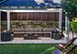 Kambala Australia Vacation Villa - Bellevue Hill, Sydney