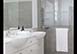 Kambala Australia Vacation Villa - Bellevue Hill, Sydney