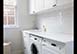 Kambala Australia Vacation Villa - Bellevue Hill, Sydney