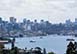 Kambala Australia Vacation Villa - Bellevue Hill, Sydney