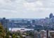 Kambala Australia Vacation Villa - Bellevue Hill, Sydney