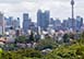 Kambala Australia Vacation Villa - Bellevue Hill, Sydney