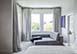 Kambala Australia Vacation Villa - Bellevue Hill, Sydney
