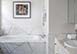 Kambala Australia Vacation Villa - Bellevue Hill, Sydney