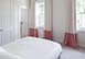 Kambala Australia Vacation Villa - Bellevue Hill, Sydney
