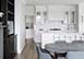 Kambala Australia Vacation Villa - Bellevue Hill, Sydney