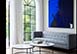 Kambala Australia Vacation Villa - Bellevue Hill, Sydney