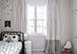 Kambala Australia Vacation Villa - Bellevue Hill, Sydney