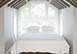 Kutti House Australia Vacation Villa - Vaucluse, Sydney