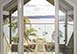 Kutti House Australia Vacation Villa - Vaucluse, Sydney