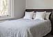 Kutti House Australia Vacation Villa - Vaucluse, Sydney