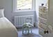 Kutti House Australia Vacation Villa - Vaucluse, Sydney