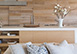 Manly Cove Australia Vacation Villa - Sydney