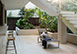 Manly Cove Australia Vacation Villa - Sydney