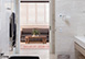 Manly Cove Australia Vacation Villa - Sydney